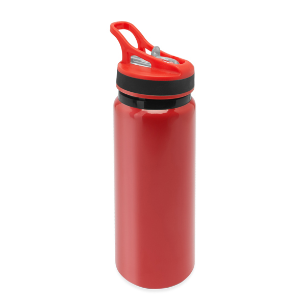 Tazas y vajilla chito