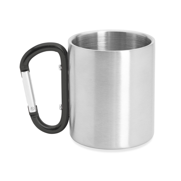 Tazas y vajilla guaya