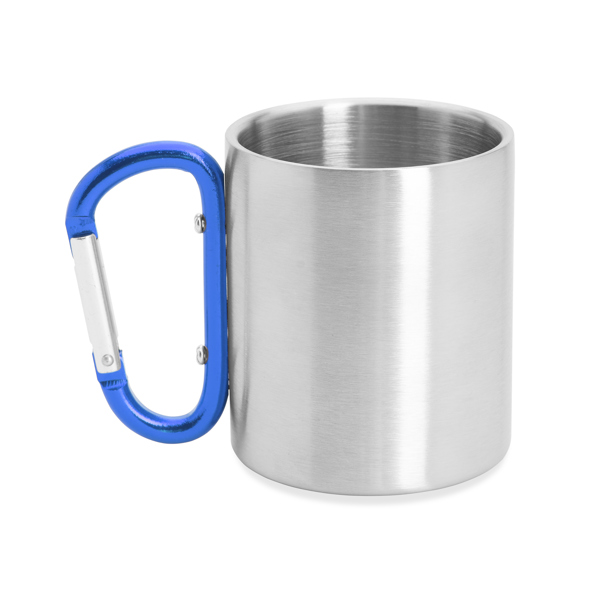 Tazas y vajilla guaya