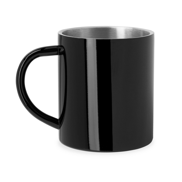 Tazas y vajilla kiwan
