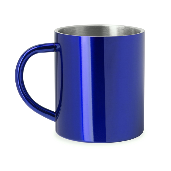 Tazas y vajilla kiwan