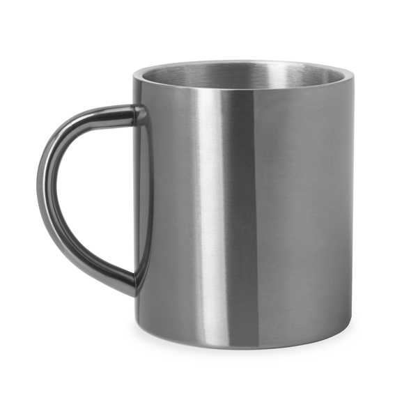 Tazas y vajilla kiwan