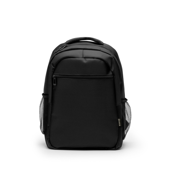 Mochilas rubix