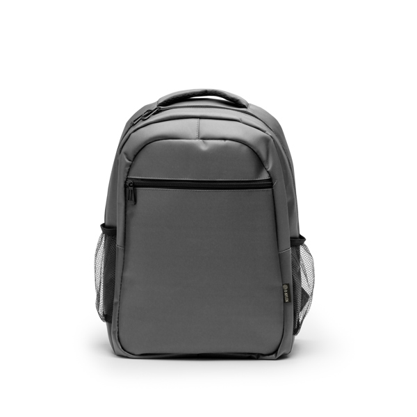 Mochilas rubix