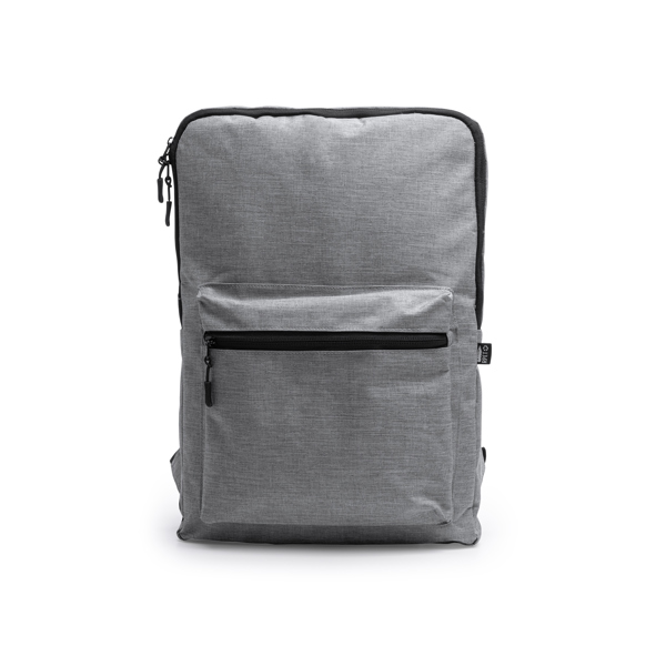 Mochilas benza