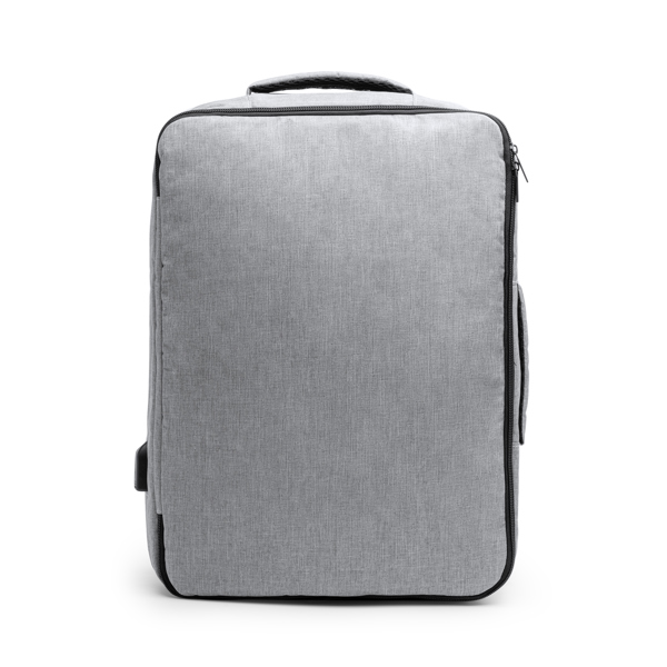 Mochilas volpex