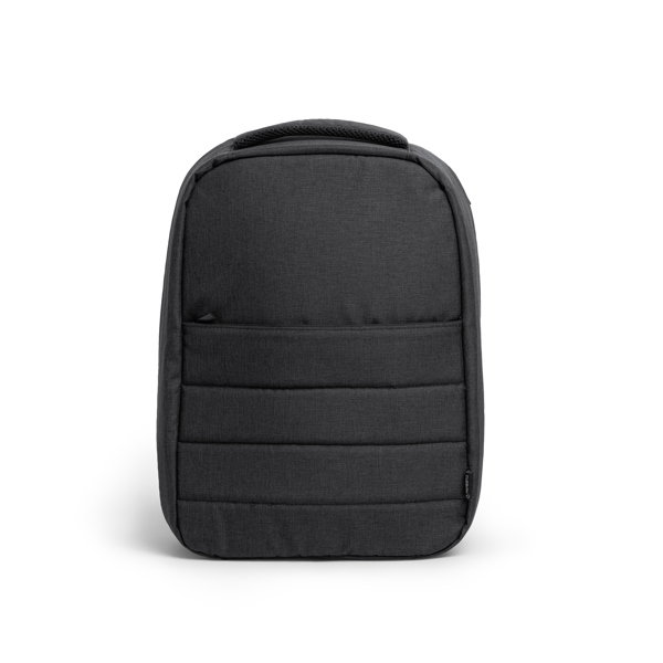 Mochilas norden