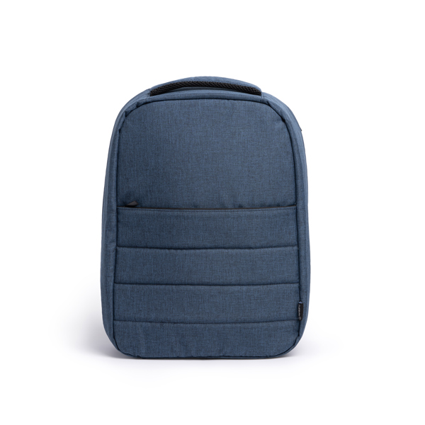 Mochilas norden