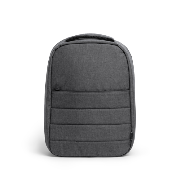 Mochilas norden