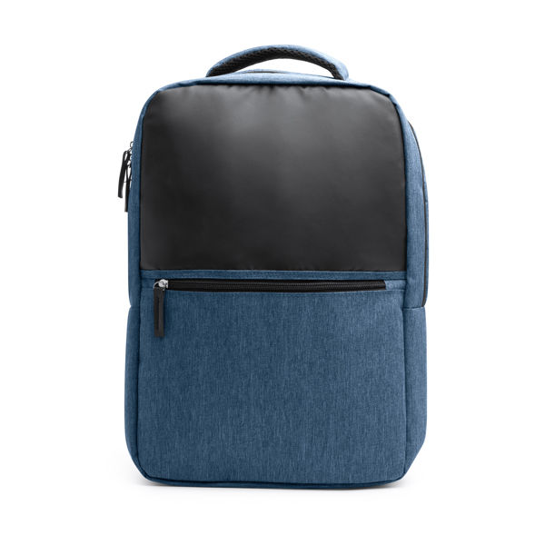 Mochilas kiton