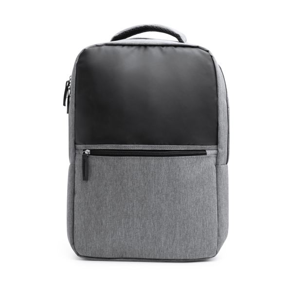 Mochilas kiton