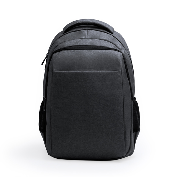 Mochilas patrik
