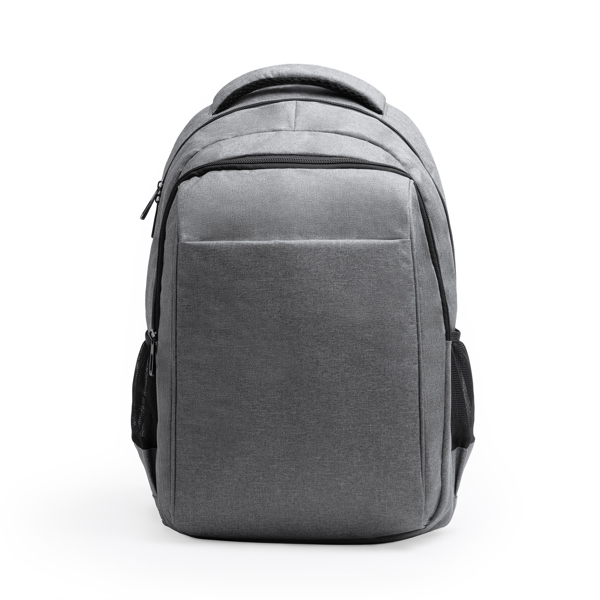 Mochilas patrik