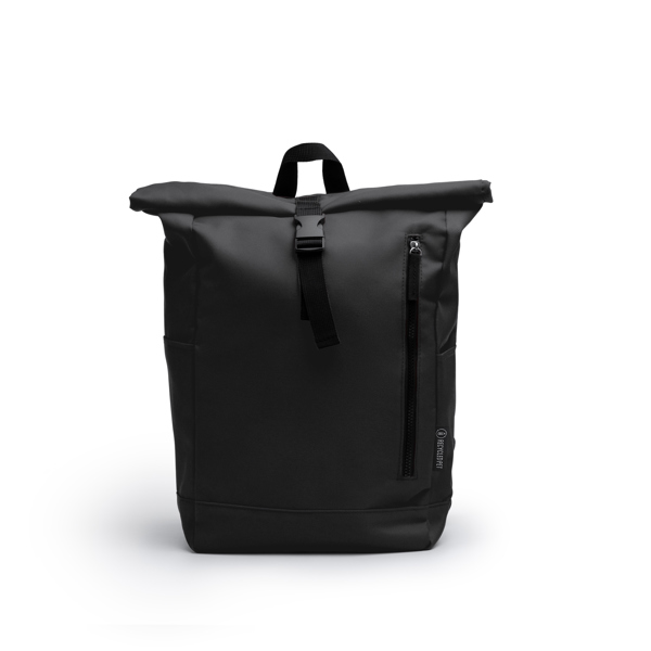 Mochilas dronte
