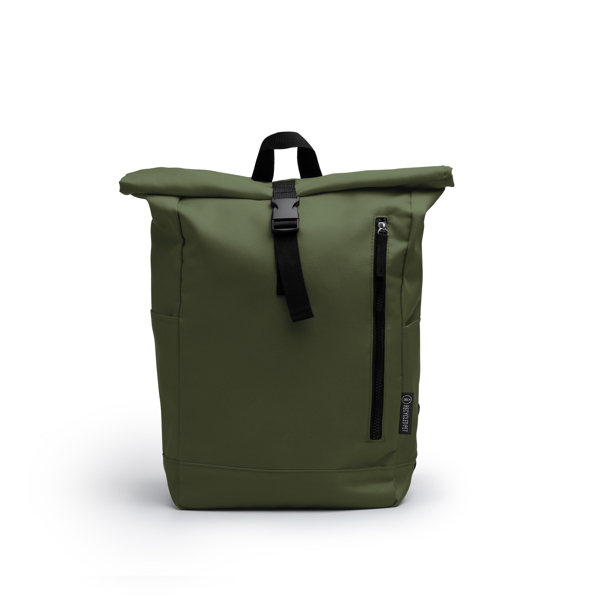 Mochilas dronte