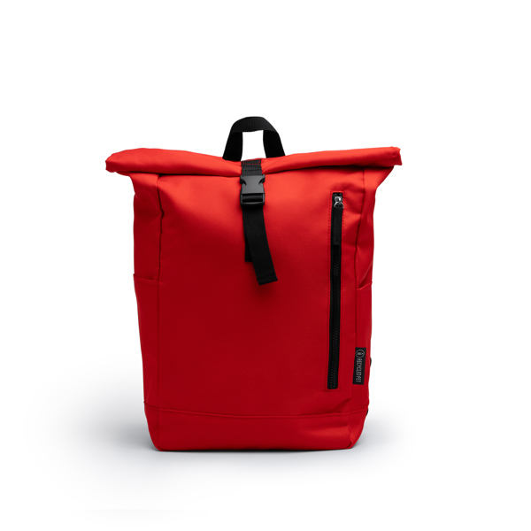 Mochilas dronte