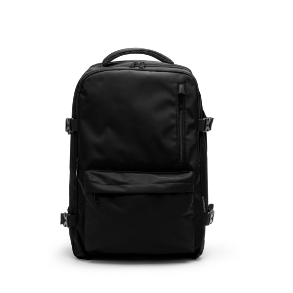 Mochilas banter