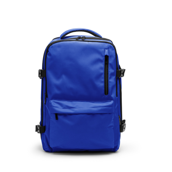 Mochilas banter