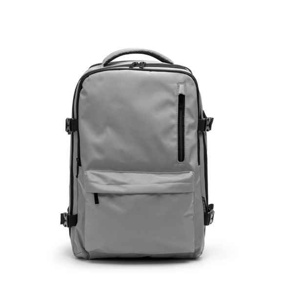Mochilas banter