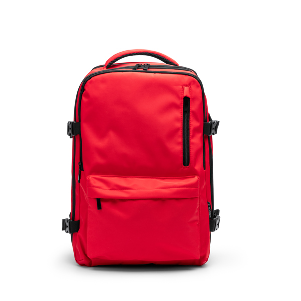 Mochilas banter