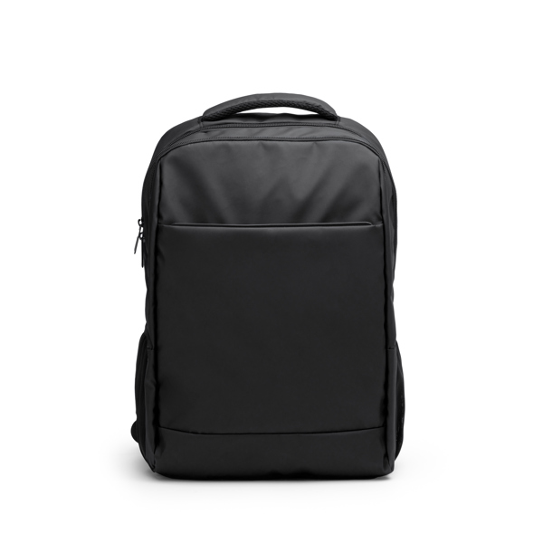 Mochilas brunen