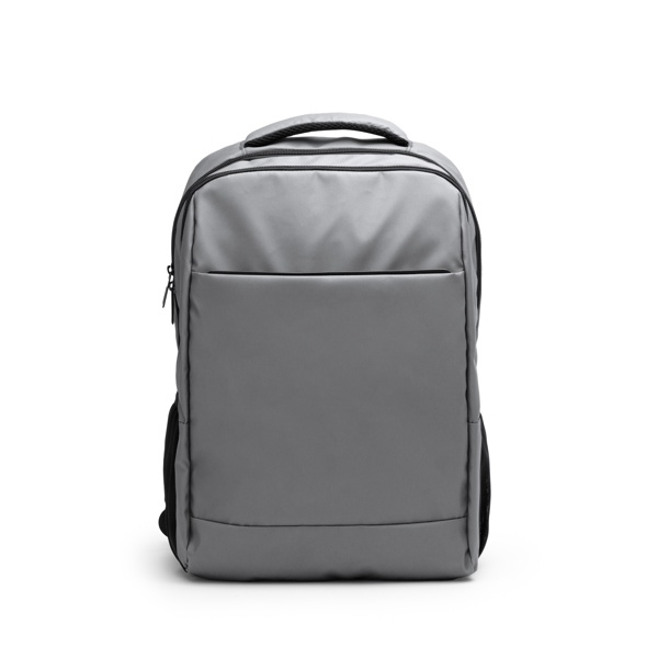 Mochilas brunen