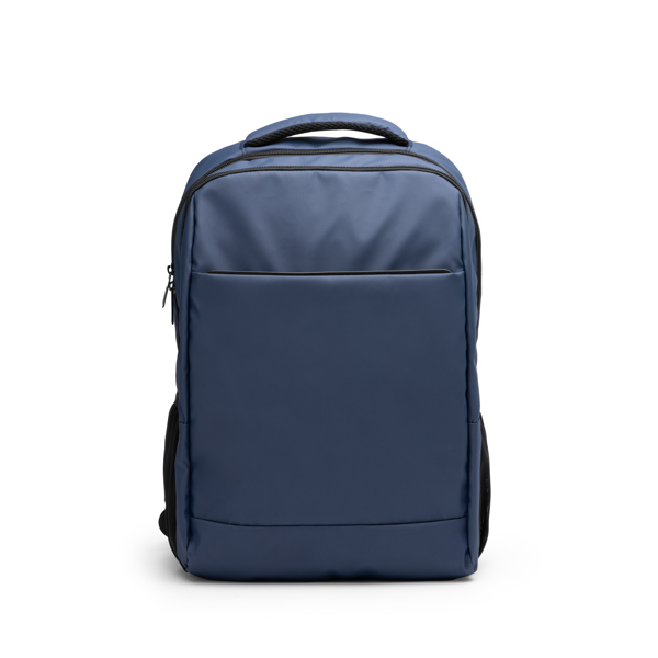 Mochilas brunen