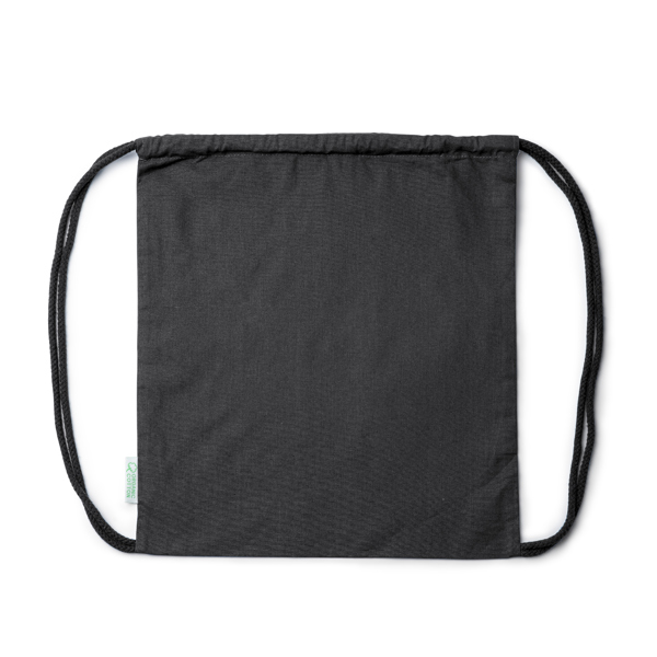 Mochilas brest