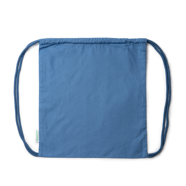 Mochilas brest