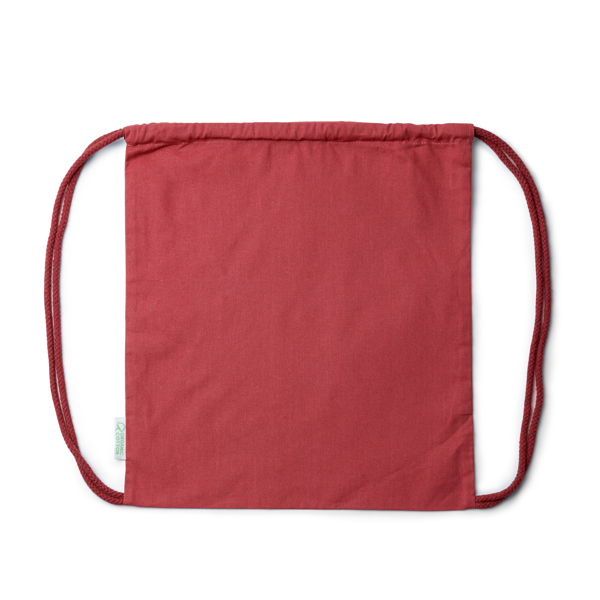 Mochilas brest