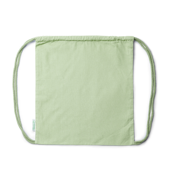Mochilas brest