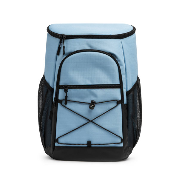 Mochilas sakra