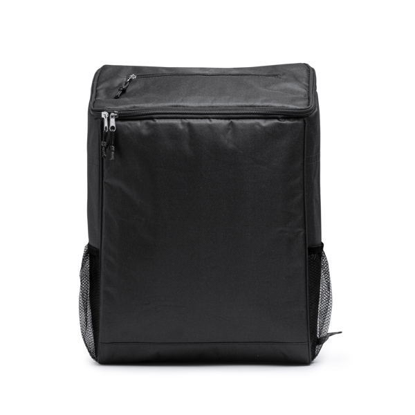 Mochilas lombok