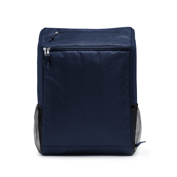 Mochilas lombok