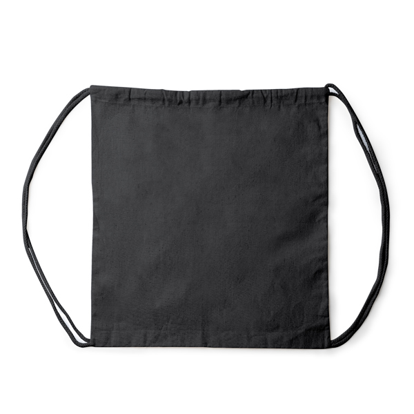 Mochilas naska