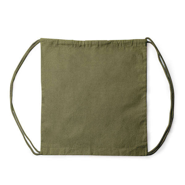 Mochilas naska