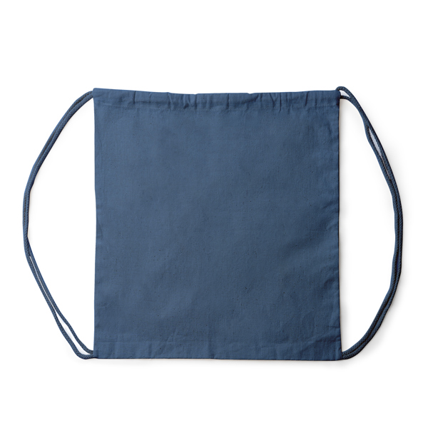 Mochilas naska