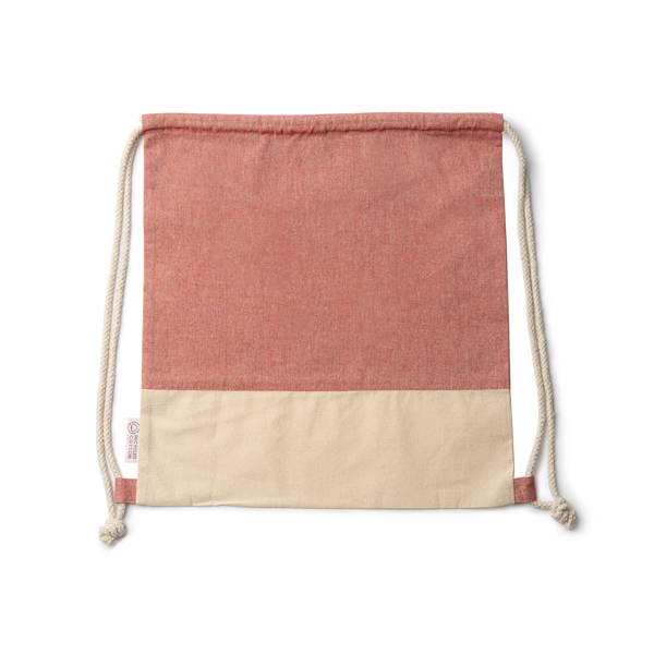 Mochilas luanda