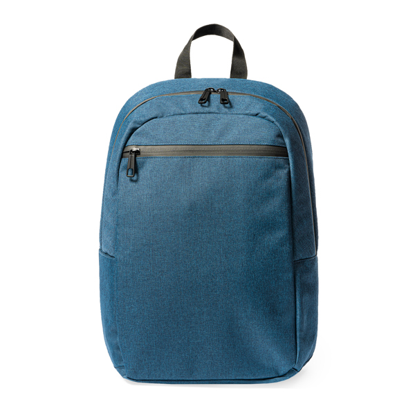 Mochilas malmo