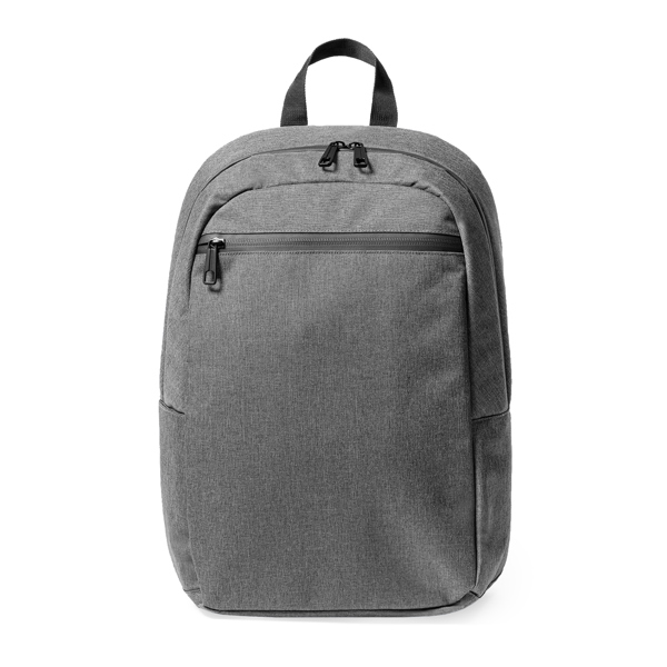 Mochilas malmo