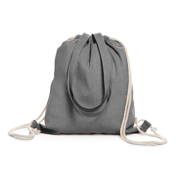 Mochilas varese