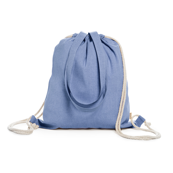 Mochilas varese