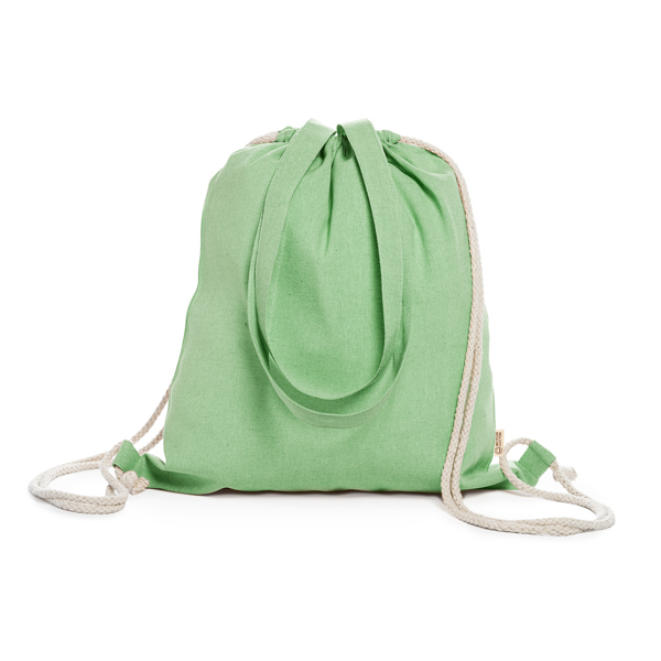 Mochilas varese