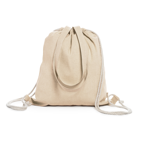 Mochilas varese