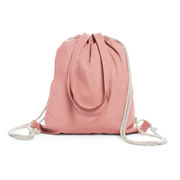 Mochilas varese