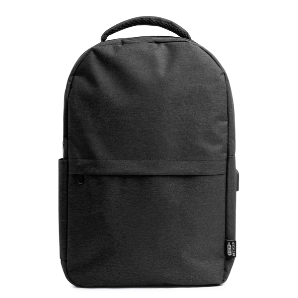Mochilas gregor