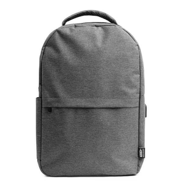 Mochilas gregor