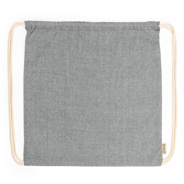 Mochilas brescia
