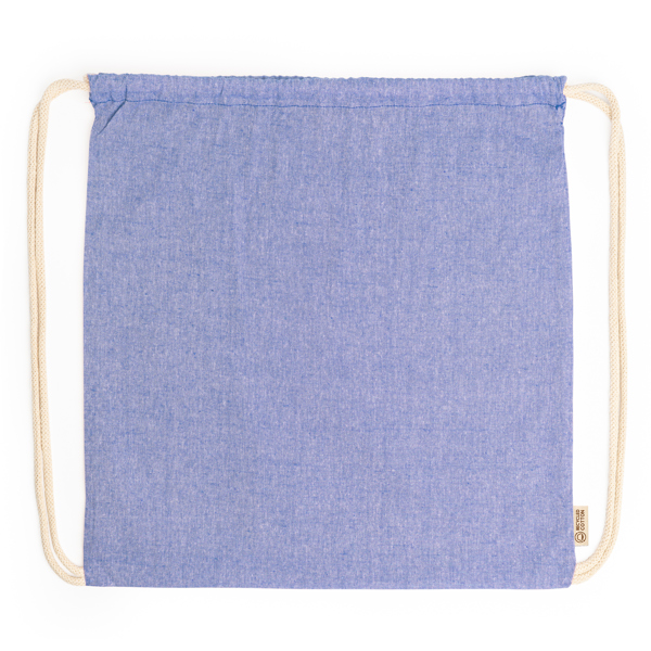 Mochilas brescia