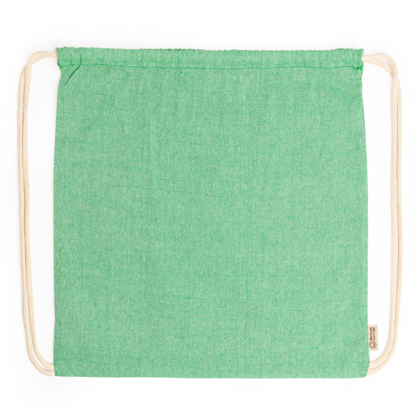 Mochilas brescia